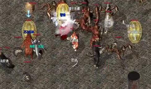 刀塔传奇装备碎片获得方法介绍