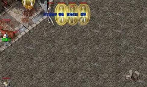 传奇攻略有哪些是值得学习的？