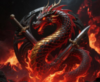 浑源游戏网